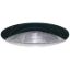 Picture of Diamond Group  Black Porch Light 52733 20-7091                                                                               