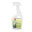 Picture of Dicor  32 Ounce Trigger Spray Bottle Rubber Roof Cleaner RP-RC320S 13-1283                                                   