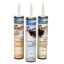 Picture of Dicor  White 10.3 Oz Tube Self-Leveling Roof Sealant 502LSW-1 13-1316                                                        