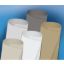 Picture of Dicor DiFlex II Polar White 9'6"W x 40'L TPO Roof Membrane DFII95W-40 13-3101                                                