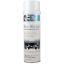 Picture of DirectLine/3X  12Oz Aerosol Rust Treatment 247 13-3031                                                                       