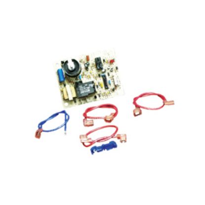 Picture of Dometic  12V Ignition Control Circuit Board For Atwood Furnaces 31501 41-1505