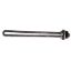 Picture of Dometic  1400W 110V Screw In Water Heater Element 92249 42-0227