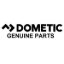 Picture of Dometic  Arctic White Furnace Access Door For Atwood 30539 71-5478