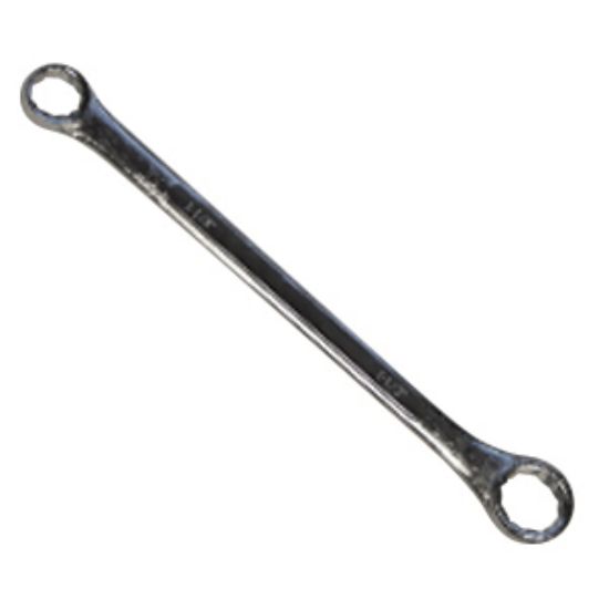 Picture of Draw-Tite  Interlock Hitch Ball Wrench 74342 02-0022                                                                         