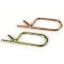 Picture of EAZ-Lift  2-Pack Hook-Up Wire Clip 48028 14-0075                                                                             