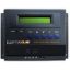 Picture of Elektra Solar  375W 25A Battery Charger Controller for 12/24V Solar Panel 60025 69-9702                                      