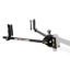 Picture of Equal-i-zer Equalizer 14K Adjustable Hitch w/o Shank 90-00-1401 14-3229                                                      
