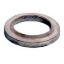 Picture of DuraFlex  9/16" Closet Flange Seal 20676 10-0709                                                                             
