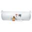 Picture of Flame King  12.2 Gal 28"L x 12"Dia ASME Permanent LP Tank w/ Valve  06-0614                                                  