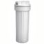 Picture of FlowPur  10"L Fresh Water Filter Housing FH4200WW12 10-0542                                                                  