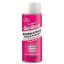 Picture of Gel-Gloss  12 oz Aerosol Original Gel-Gloss Hard Surface Cleaner (Bil) GA-12.B 13-1795                                       