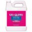 Picture of Gel-Gloss  128 oz Can Carnauba Car/ RV Wax GG-128 13-0413                                                                    