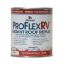 Picture of Geocel Pro Flex RV (TM) 1 Gal Can Clear Roof Coating For RV Roofs GC24300 69-5165                                            