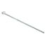 Picture of Happijac  24" Steel Threaded Hook Turnbuckle 149814 16-0210                                                                  