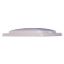 Picture of Heng's  White 14" x 14" Jensen Style Roof Vent Lid J291RWH-C 22-0142                                                         