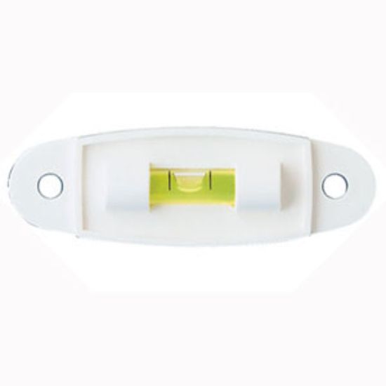 Picture of Hopkins  2-Pack Screw-On Bubble Design RV Level 09025 03-0202                                                                