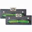 Picture of Hopkins  2-Pack Screw-On/ Stick-On Bubble Design RV Level 08525 03-0228                                                      