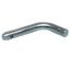 Picture of Husky Towing  1/2"Diam x 1-13/16"L Trailer Hitch Pin 33253 15-1474                                                           