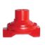 Picture of JR Products  High Pressure LP Regulator 07-30325 06-0090                                                                     