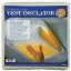 Picture of Leisure Time  Roof Vent Insulation For 14" x 14" Vents 12009 01-1017                                                         