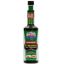 Picture of Lucas Oil SafeGuard (TM) 16 oz Ethanol Fuel Treatment 10576 13-1624                                                          