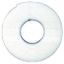 Picture of Magic Mounts Magic Mounts (R) White 1/2" W x 72" L Multi Purpose Tape 3733 69-9356                                           
