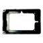 Picture of Magnum Energy  Black Plastic Power Inverter Remote Control Mounting Bezel ME-RC-BZ 19-2882                                   
