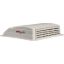 Picture of MaxxAir  White 14" x 14" Roof Vent w/ Fan 00-003700 22-0579                                                                  