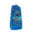 Picture of Meguiars  16 Oz Bottle Multi Purpose Cleaner M4416 13-1227                                                                   