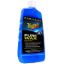 Picture of Meguiars Boat/ RV 16 oz Car/ RV Wax M5616 13-0734                                                                            