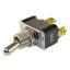 Picture of Pollak  12V/ 20A SPST Toggle Switch 34-571V 19-3274                                                                          