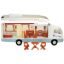 Picture of Prime Products  Class A Motor Home Model Vehicle 27-0001 03-3021                                                             