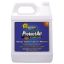 Picture of Protect All  1 Gal Jug Multi Purpose Cleaner 62010 13-0461                                                                   