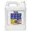 Picture of Protect All  1 Gallon Jug Rubber Roof Cleaner 67128CA 13-0868                                                                