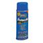 Picture of Protect All  13.5 Oz Aerosol Can Multi Purpose Cleaner 62015 13-0460                                                         