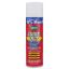 Picture of Protect All  17Oz Can Slide Out Seal Conditioner 40015 13-0424                                                               