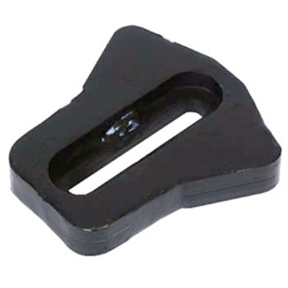 Picture of Reese Sidewinder Sidewinder Wedge Kit for B&W Fifth Wheel SWW-06 14-8735                                                     