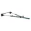 Picture of Roadmaster BlackHawk 2 (TM) Class IV 10000LB 2" Receiver Mount Adjustable Arms Steel Tow Bar 422 14-6289                     