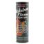 Picture of Rutland Products Rainbow Flame (R) 1 lb Canister Crystal Type Blue And Green Flame Campfire Colorant 715 03-2121             