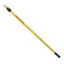 Picture of Carrand  6'-12' Telescoping Fiberglass Extension Handle for Carrand Squeegee 92509 02-0055                                   