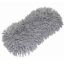 Picture of Carrand  Chenille Car Wash Sponge 40112 69-8600                                                                              