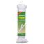 Picture of Coghlan's  53'L Medium To Heavy duty White Polypropylene Rope 0020 03-1902                                                   