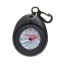 Picture of Coghlan's  White Dial Clip On Compass 1235 03-2119                                                                           