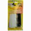 Picture of Coil n' Wrap  Hi-Temp Sticky Back Hook and Loop, 6-Pack 006-71 03-0820                                                       