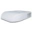 Picture of Coleman-Mach  Artic White Shroud For Coleman 4700 Series Mach 8 Air Conditioner 47233-3261 08-0038                           