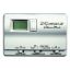 Picture of Coleman-Mach  White Heat Digital Wall Thermostat 9630-3351 69-1263                                                           