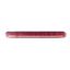 Picture of Command  LED Third Brake Light 003-82 18-0041                                                                                