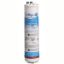 Picture of Culligan  Fresh Water Filter Cartridge For Culligan IC-EZ/ US-EZ/RV-EZ RC-EZ-3 10-0476                                       