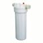 Picture of Culligan  In-Line Non-Cellulose Carbon Fresh Water Filter RVF-10 10-0380                                                     